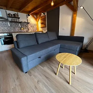  Apartment A Casa Del Conte Italien
