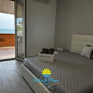  Apartment Perla Di Mare Italien