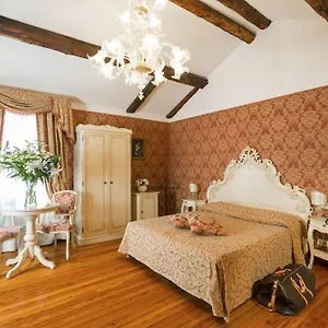 Guest house Palazzo Guardi