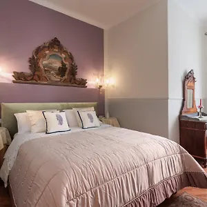 Luxury Ai Greci Venetië
