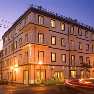 Card International Hotel Rimini