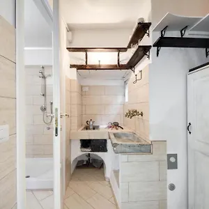 Casawally Apartamento Roma