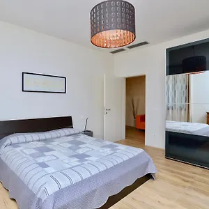 Ca' Etta Apartamento