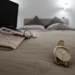 Levante Apartamento Lido di Ostia