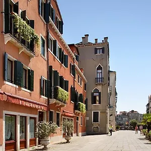 Hotel Palazzo Del Giglio