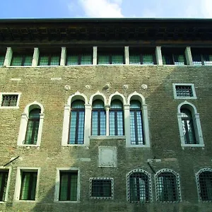 Hotel Palazzo Selvadego Venice