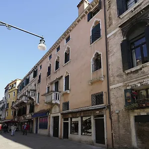 Majestic Rialto House By Wonderful Italy Apartamento