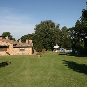  Ferienhaus Casa Grazia Italien