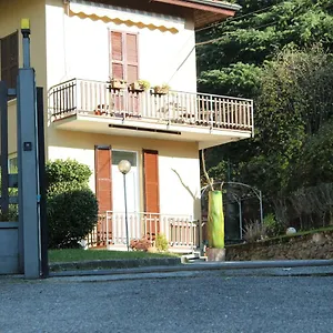  Ferienhaus Atelier 55 Casa Arte E Natura Italien