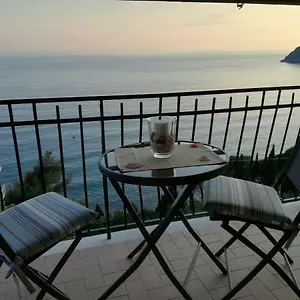 A & M House Appartement Moneglia